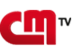 cmtv