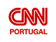 cnn-portugal