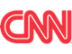 cnn