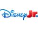 disney-jr-meo-logo