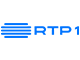 rtp-1