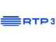 rtp-3