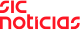 sic-noticias