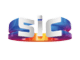 sic
