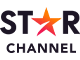 star-channel-meo-logo-preto