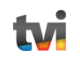 tvi